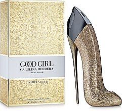 Carolina Herrera Good Girl Glorious Gold slični mirisi